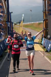 BIB: 
                            <button type="button" onclick="openModal(27295151)" class="btn btn-primary btn-sm float-right btn-popup" data-toggle="modal" data-target=".modal-high-quality">
                        <i class="fas fa-shopping-cart"></i> Add to Cart
                    </button>
                                            <button type="button" onclick="isThisMe(27295151, true)" class="btn btn-success btn-sm float-right btn-popup btn-isme hidden" data-toggle="tooltip" data-placement="bottom" title="นี่คือรูปของคุณใช่ไหม คลิกที่นี่เพื่อเอาเข้าอัลบั้ม">
                        <i class="fas fa-plus"></i> Add to album
                    </button>
                    <button type="button" onclick="isThisMe(27295151, false)" class="btn btn-warning btn-sm float-right btn-popup btn-isnotme hidden">
                        <i class="fas fa-ban"></i> Remove from album
                    </button>